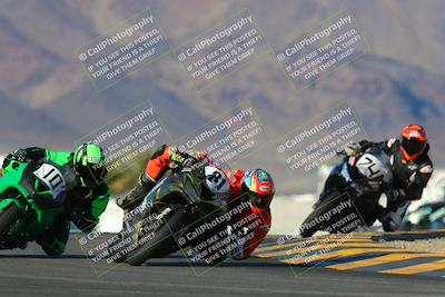 media/Feb-26-2023-CVMA (Sun) [[c890c6e7db]]/Race 18 Supersport Middleweight/